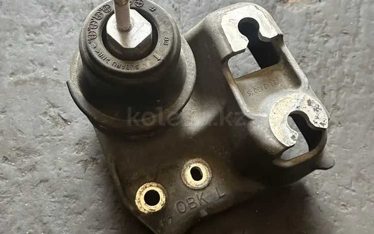 Падушка двигателя Субару за 15 000 тг. в Алматы