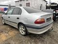 Toyota Avensis 2001 годаүшін111 000 тг. в Актобе – фото 2