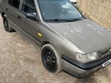 Nissan Sunny 1991 года за 600 000 тг. в Алматы