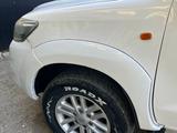 Toyota Hilux 2015 годаүшін8 500 000 тг. в Актау – фото 4