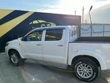 Toyota Hilux 2015 года за 8 350 000 тг. в Актау – фото 5