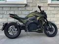 Ducati  Diavel 2024 годаүшін2 250 000 тг. в Алматы