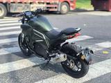 Ducati  Diavel 2024 годаfor2 250 000 тг. в Алматы – фото 4