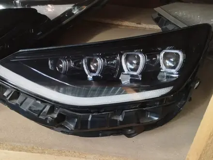 ФАРА НА HYUNDAI И KIA за 150 000 тг. в Актау – фото 4