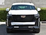 Cadillac Escalade 2024 года за 68 000 000 тг. в Астана – фото 2