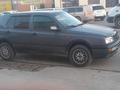 Volkswagen Golf 1996 годаүшін2 300 000 тг. в Кызылорда – фото 5