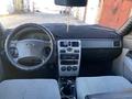 ВАЗ (Lada) Priora 2170 2007 года за 1 920 000 тг. в Усть-Каменогорск – фото 9