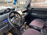 Toyota bB 2006 годаүшін4 500 000 тг. в Алматы – фото 3