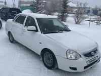 ВАЗ (Lada) Priora 2170 2014 годаfor1 950 000 тг. в Караганда