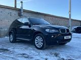 BMW X5 2007 годаүшін7 500 000 тг. в Караганда – фото 3