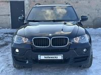 BMW X5 2007 годаfor7 500 000 тг. в Караганда