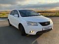 Geely Emgrand EC7 2013 годаүшін1 700 000 тг. в Уральск – фото 2