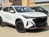 Changan X5 Plus 2025 года за 8 400 000 тг. в Петропавловск – фото 2