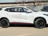 Changan X5 Plus 2025 года за 8 400 000 тг. в Петропавловск – фото 3