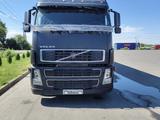 Volvo  FH 2013 годаүшін20 000 000 тг. в Жаркент – фото 2