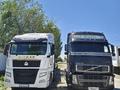 Volvo  FH 2013 года за 20 000 000 тг. в Жаркент – фото 19