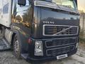 Volvo  FH 2013 года за 20 000 000 тг. в Жаркент