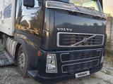Volvo  FH 2013 годаүшін20 000 000 тг. в Жаркент