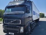 Volvo  FH 2013 годаүшін20 000 000 тг. в Жаркент – фото 3