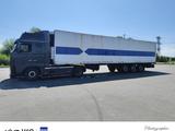 Volvo  FH 2013 годаүшін20 000 000 тг. в Жаркент – фото 5