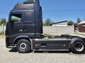 Volvo  FH 2013 года за 20 000 000 тг. в Жаркент – фото 7