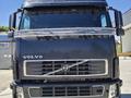 Volvo  FH 2013 года за 20 000 000 тг. в Жаркент – фото 8