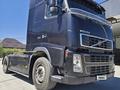 Volvo  FH 2013 года за 20 000 000 тг. в Жаркент – фото 9
