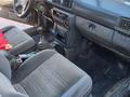 Mazda 626 1992 годаүшін750 000 тг. в Актобе – фото 2