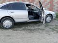 Mazda 626 1993 года за 1 750 000 тг. в Усть-Каменогорск – фото 4