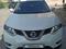 Nissan X-Trail 2017 годаүшін12 500 000 тг. в Костанай