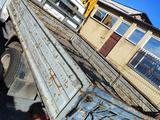 ГАЗ  ГАЗель (3302) 2007 года за 2 500 000 тг. в Караганда – фото 5