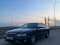 Nissan Cefiro 1995 года за 1 650 000 тг. в Алматы – фото 4