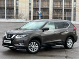 Nissan X-Trail 2021 годаfor12 100 000 тг. в Караганда – фото 5