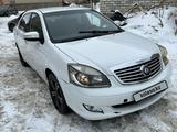 Geely SC7 2013 годаүшін2 200 000 тг. в Костанай