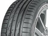 Nokian tyres hakka blue 2.215/45/r16 за 43 000 тг. в Алматы