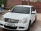 Nissan Almera 2017 года за 5 000 000 тг. в Актобе
