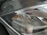 ФАРА Ксенон Адаптивная BMW X5 F15 X6 F16 за 198 500 тг. в Астана – фото 2