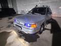 ВАЗ (Lada) 2110 2003 годаfor850 000 тг. в Астана