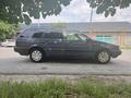 Volkswagen Passat 1993 года за 1 400 000 тг. в Шымкент – фото 4