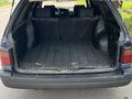 Volkswagen Passat 1993 года за 1 400 000 тг. в Шымкент – фото 10