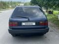 Volkswagen Passat 1993 года за 1 400 000 тг. в Шымкент – фото 2