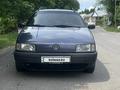 Volkswagen Passat 1993 года за 1 400 000 тг. в Шымкент – фото 3