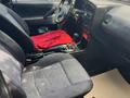 Volkswagen Passat 1993 года за 1 400 000 тг. в Шымкент – фото 5