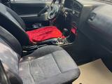 Volkswagen Passat 1993 года за 1 400 000 тг. в Шымкент – фото 5