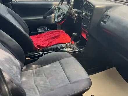Volkswagen Passat 1993 года за 1 400 000 тг. в Шымкент – фото 5