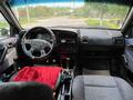 Volkswagen Passat 1993 года за 1 400 000 тг. в Шымкент – фото 8