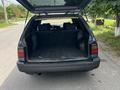 Volkswagen Passat 1993 года за 1 400 000 тг. в Шымкент – фото 9