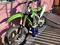 Kawasaki  KX 450 2016 года за 2 500 000 тг. в Алматы