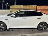 Kia Optima 2019 годаfor9 000 000 тг. в Кызылорда – фото 5