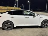 Kia Optima 2019 годаfor9 000 000 тг. в Кызылорда – фото 3